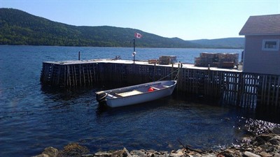 BIG_PHOTO_54