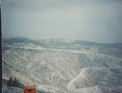BIG_PHOTO_55