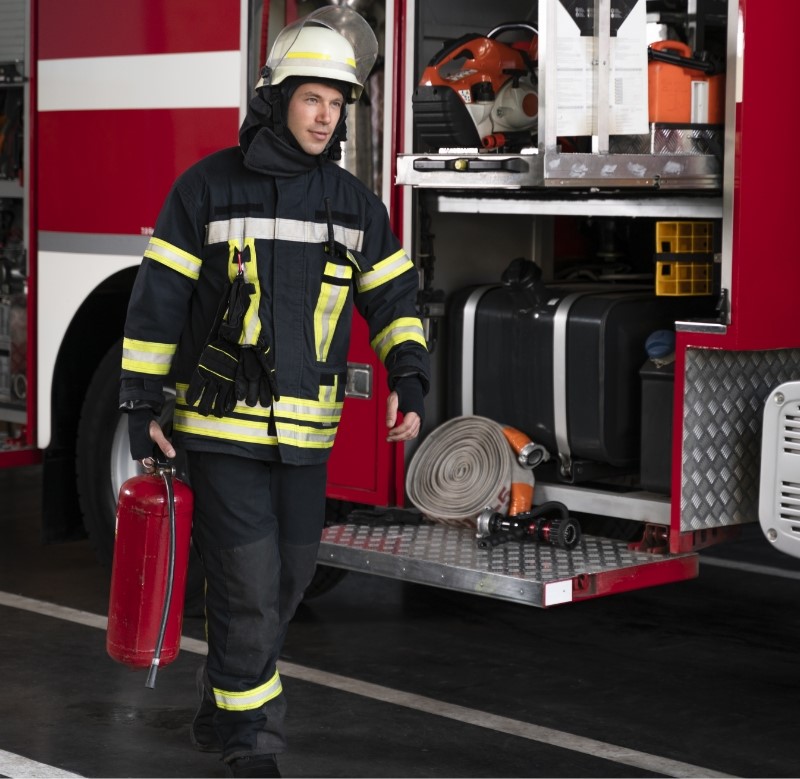 baie-verte-fire-rescue