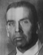 Bill Eaton
