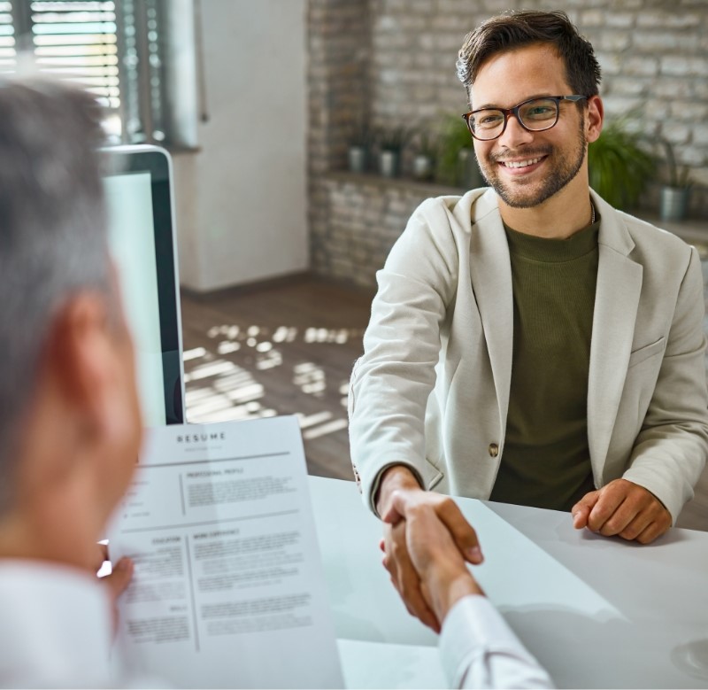 employee-opportunities