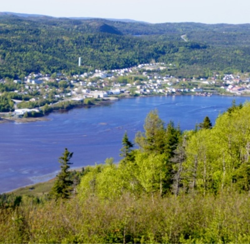 welcome-to-baie-verte
